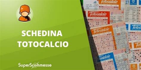 totoproject|pronostici totocalcio prossima schedina.